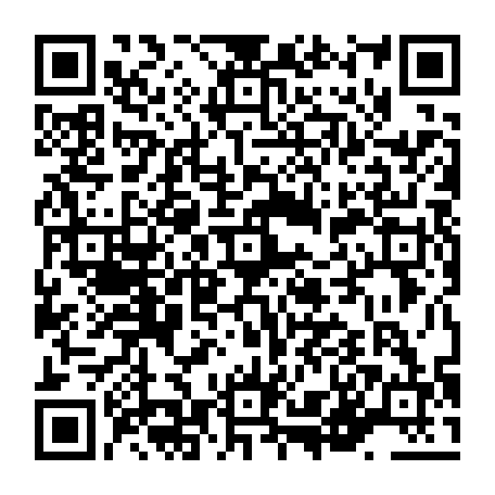 vCard 79236082796
