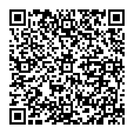 vCard 79236082804