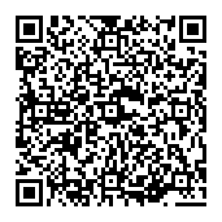 vCard 79236082813