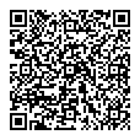 vCard 79236082836