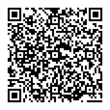 vCard 79236082845