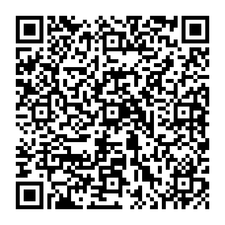 vCard 79236082856