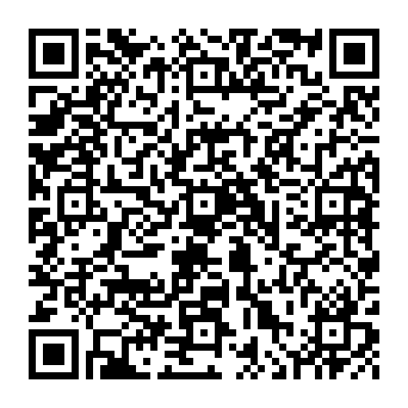 vCard 79236082873