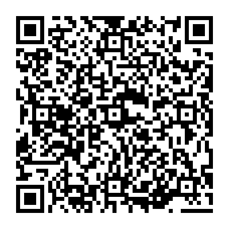 vCard 79236082889