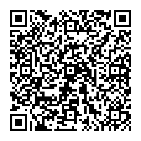 vCard 79236082891