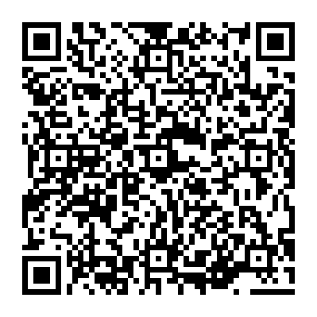 vCard 79236082894