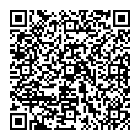 vCard 79236082901