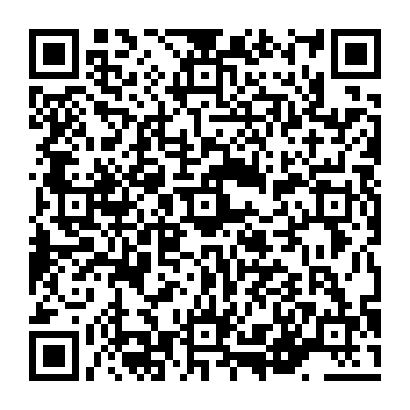 vCard 79236082912