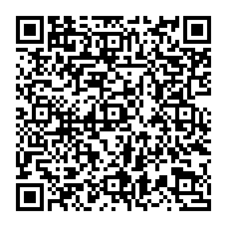 vCard 79236082924