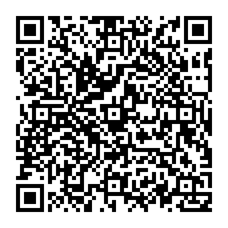 vCard 79236082926