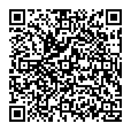vCard 79236082929