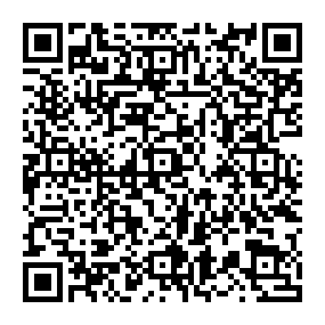 vCard 79236082931