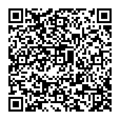 vCard 79236082932