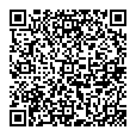 vCard 79236082938