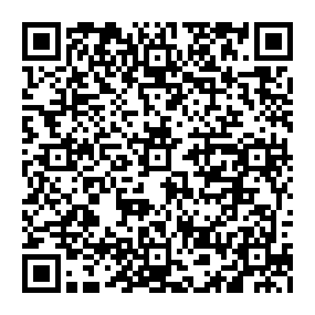 vCard 79236082949