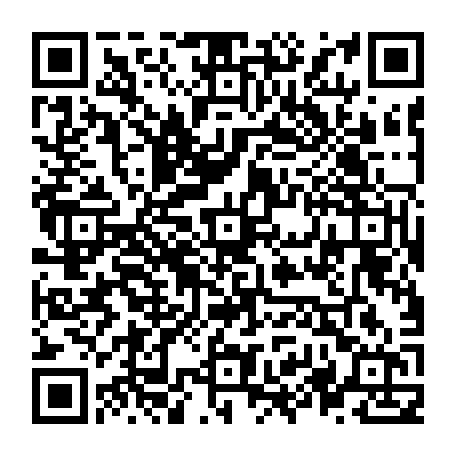 vCard 79236082981