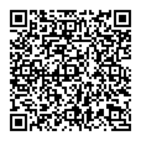 vCard 79236082988