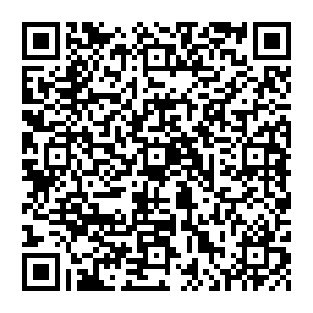 vCard 79236082997