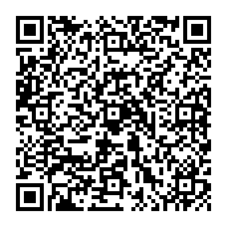 vCard 79236083021