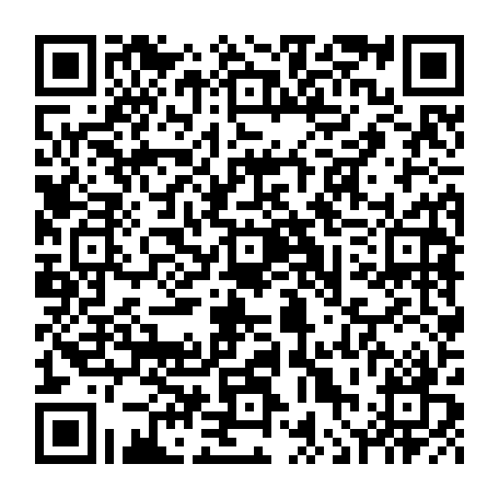vCard 79236083025