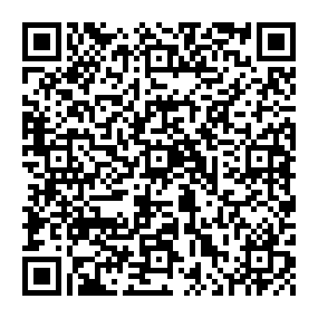 vCard 79236083032