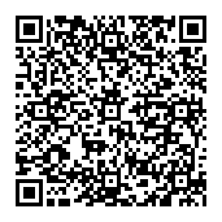 vCard 79236083036