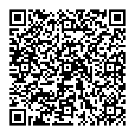 vCard 79236083055