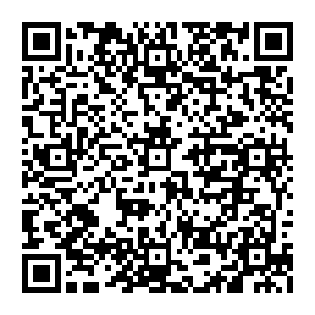 vCard 79236083059