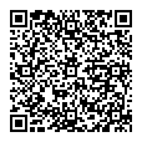 vCard 79236083067