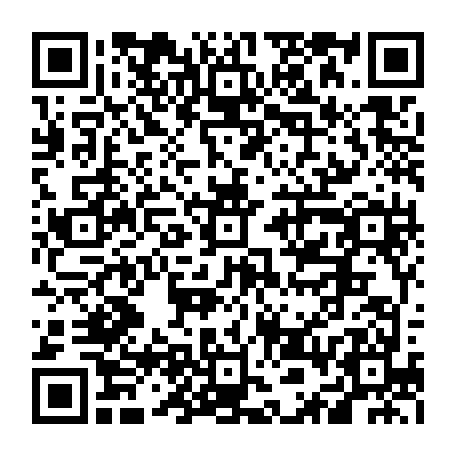 vCard 79236083068