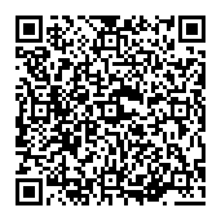 vCard 79236083071