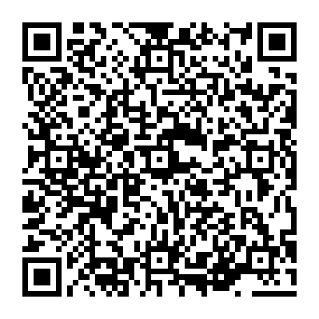 vCard 79236083095
