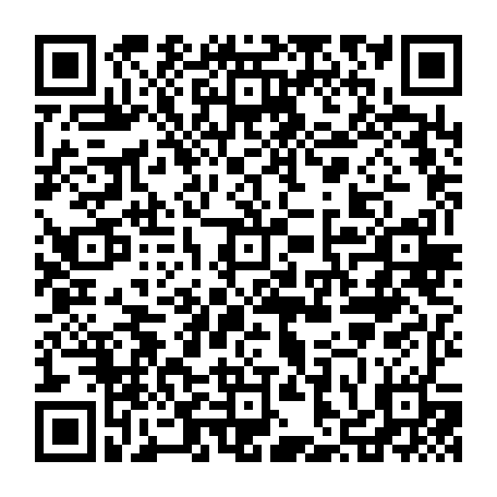 vCard 79236083101