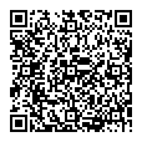 vCard 79236083130