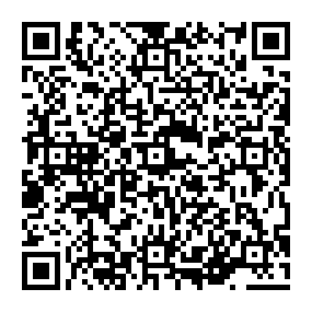 vCard 79236083139