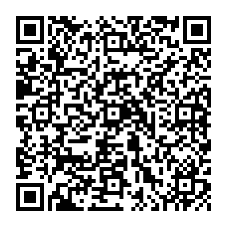 vCard 79236083140