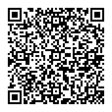 vCard 79236083155