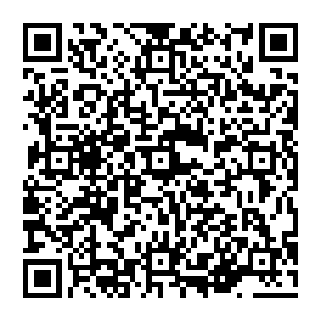 vCard 79236083157
