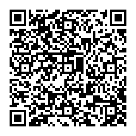 vCard 79236083166