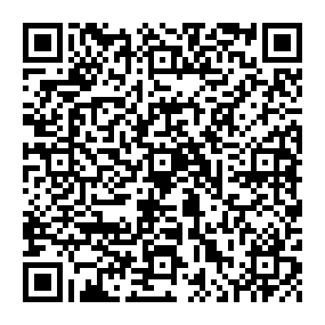 vCard 79236083205