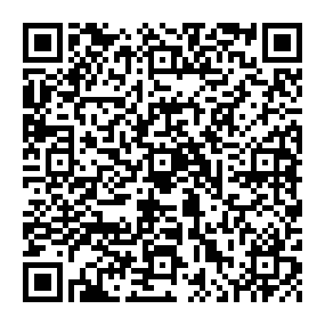 vCard 79236083221
