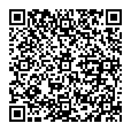 vCard 79236083226