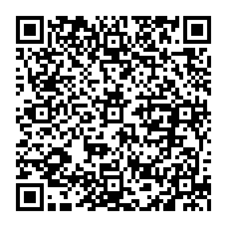 vCard 79236083233