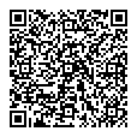vCard 79236083238
