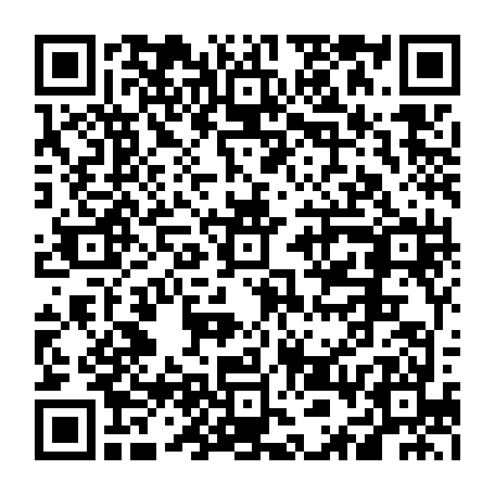 vCard 79236083248