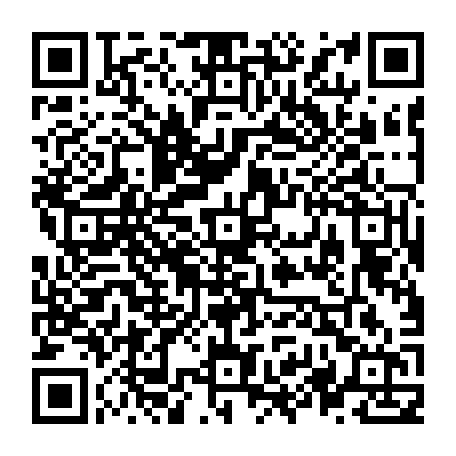vCard 79236083249