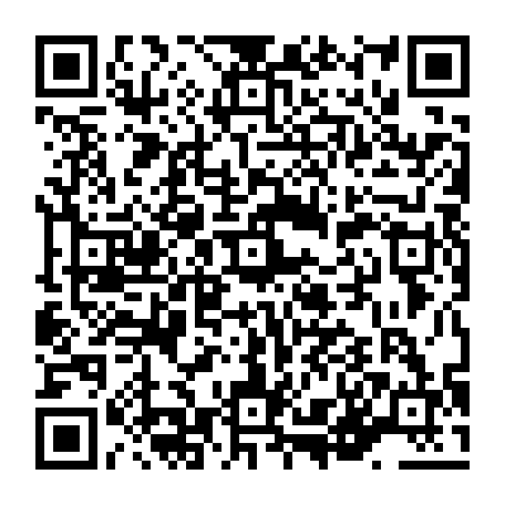 vCard 79236083253
