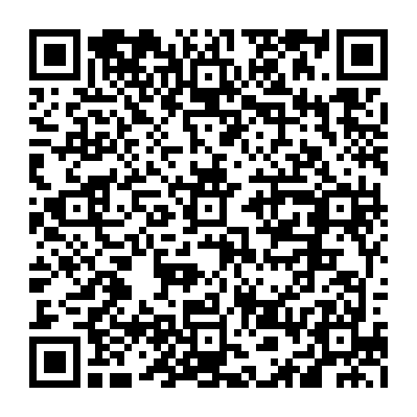 vCard 79236083254