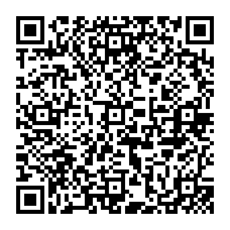 vCard 79236083257