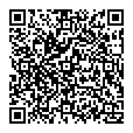 vCard 79236083265